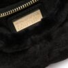21329859_51443560_1000.jpg Versace Jeans Couture Couture 1 faux-fur shoulder bag