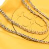 21330192_51311383_1000.jpg Tory Burch Ella logo-patch tote bag
