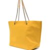 21330192_51311403_1000.jpg Tory Burch Ella logo-patch tote bag