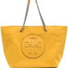 21330192_51311426_1000.jpg Tory Burch Ella logo-patch tote bag