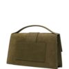 21330193_51323107_1000.jpg Jacquemus Le Grand Bambino tote bag