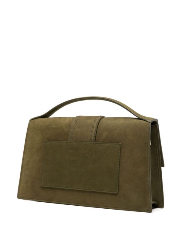 21330193_51323107_1000.jpg Jacquemus Le Grand Bambino tote bag