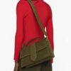21330193_51323114_1000.jpg Jacquemus Le Grand Bambino tote bag