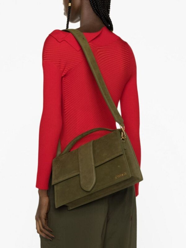 21330193_51323114_1000.jpg Jacquemus Le Grand Bambino tote bag