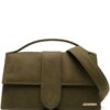 21330193_51439196_1000.jpg Jacquemus Le Grand Bambino tote bag