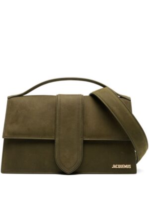 21330193_51439196_1000.jpg Jacquemus Le Grand Bambino tote bag