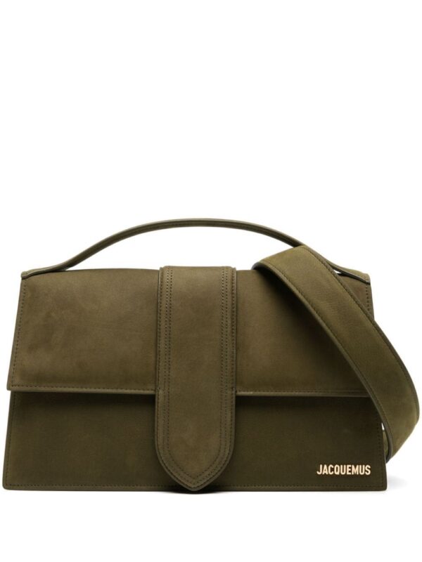 21330193_51439196_1000.jpg Jacquemus Le Grand Bambino tote bag