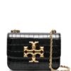 21330893_51359692_1000.jpg Tory Burch small Eleanor leather crossbody bag