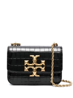 21330893_51359692_1000.jpg Tory Burch small Eleanor leather crossbody bag