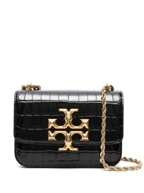21330893_51359692_1000.jpg Tory Burch small Eleanor leather crossbody bag