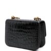 21330893_51359694_1000.jpg Tory Burch small Eleanor leather crossbody bag