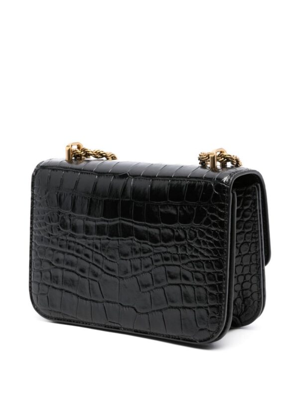 21330893_51359694_1000.jpg Tory Burch small Eleanor leather crossbody bag