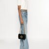21330893_51359695_1000.jpg Tory Burch small Eleanor leather crossbody bag