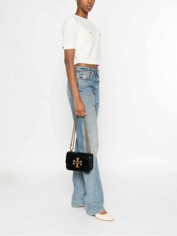 21330893_51359695_1000.jpg Tory Burch small Eleanor leather crossbody bag