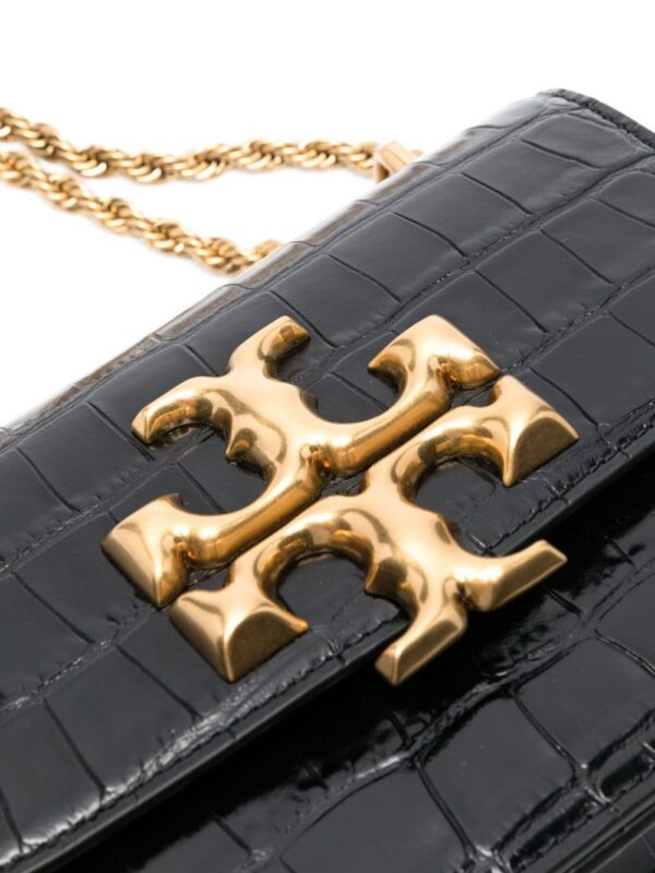 21330893_51359700_1000.jpg Tory Burch small Eleanor leather crossbody bag