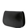 Tory Burch Reva logo-plaque shoulder bag