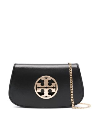 21332320_51301022_1000.jpg Tory Burch Reva logo-plaque shoulder bag
