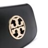 Tory Burch Reva logo-plaque shoulder bag