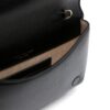 Tory Burch Reva logo-plaque shoulder bag