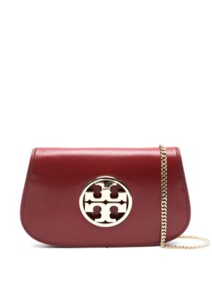 21332321_51359360_1000.jpg Tory Burch Double T-plaque leather shoulder bag