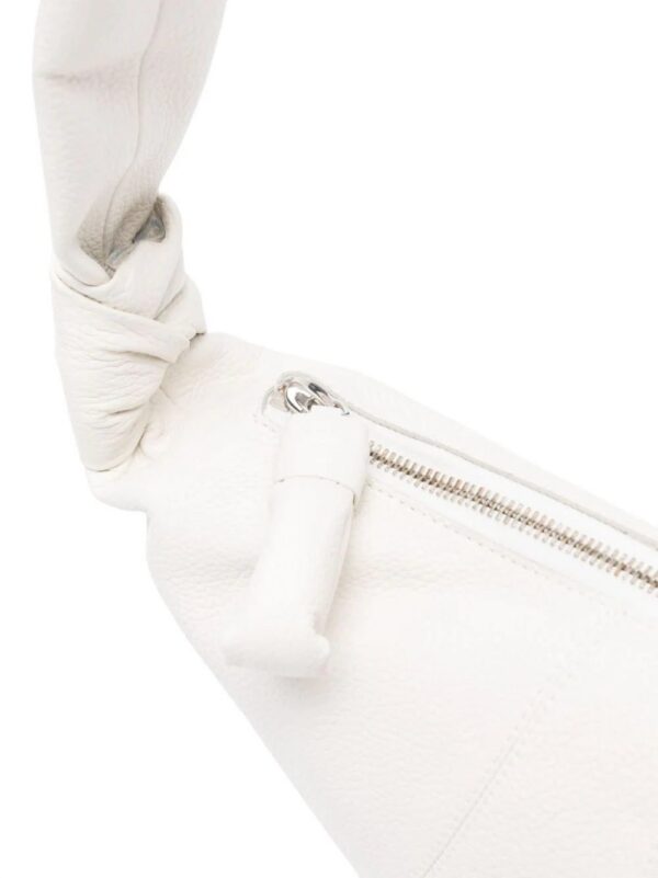 21332458_51331967_1000.jpg Lemaire medium Croissant leather shoulder bag