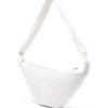 21332458_51331969_1000.jpg Lemaire medium Croissant leather shoulder bag