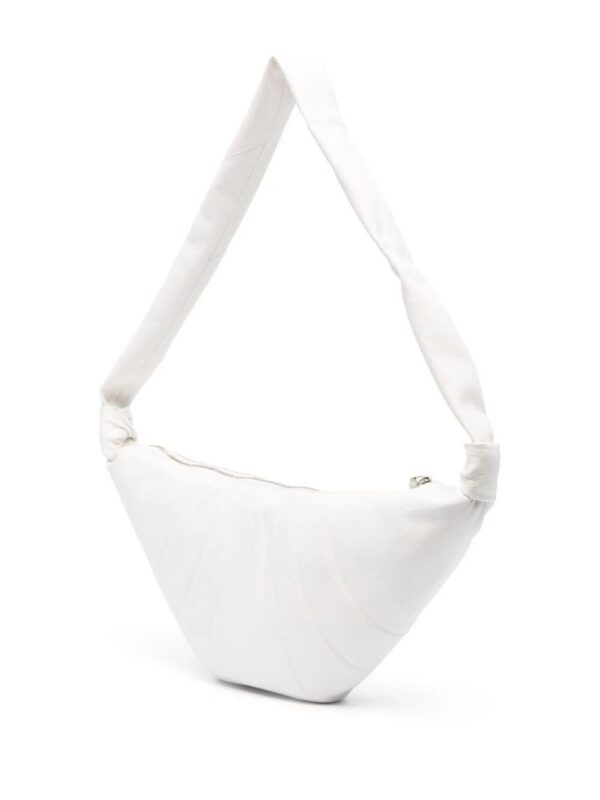 21332458_51331969_1000.jpg Lemaire medium Croissant leather shoulder bag