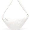21332458_51356893_1000.jpg Lemaire medium Croissant leather shoulder bag