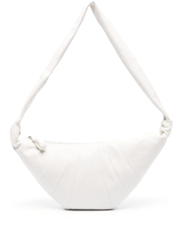 21332458_51356893_1000.jpg Lemaire medium Croissant leather shoulder bag