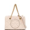 21332523_51290921_1000.jpg Tory Burch Fleming quilted tote bag