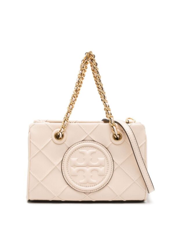21332523_51290921_1000.jpg Tory Burch Fleming quilted tote bag
