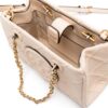 21332523_51290930_1000.jpg Tory Burch Fleming quilted tote bag