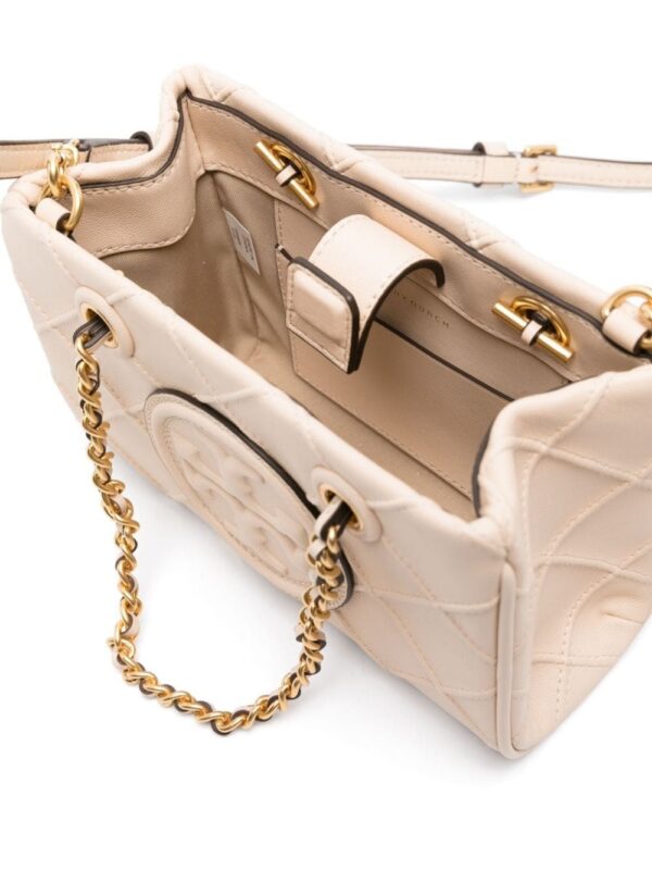 21332523_51290930_1000.jpg Tory Burch Fleming quilted tote bag