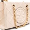 21332523_51290931_1000.jpg Tory Burch Fleming quilted tote bag