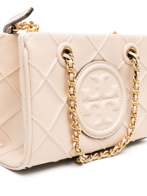 21332523_51290931_1000.jpg Tory Burch Fleming quilted tote bag