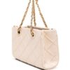 21332523_51290932_1000.jpg Tory Burch Fleming quilted tote bag