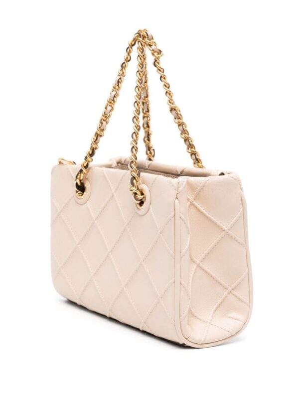 21332523_51290932_1000.jpg Tory Burch Fleming quilted tote bag