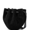 21339812_51478346_1000.jpg Chloé drawstring suede crossbody bag