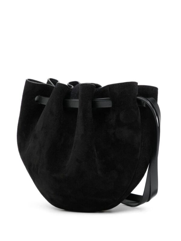 21339812_51478346_1000.jpg Chloé drawstring suede crossbody bag