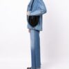 21339812_51478360_1000.jpg Chloé drawstring suede crossbody bag