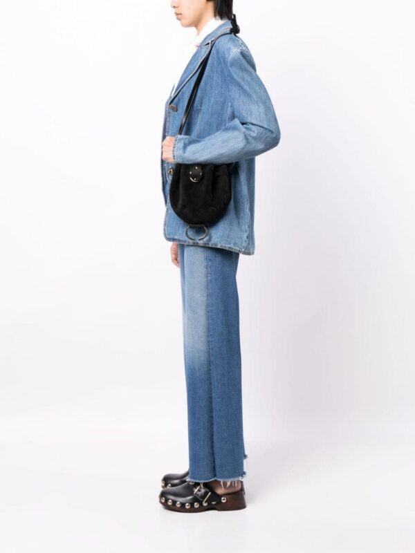 21339812_51478360_1000.jpg Chloé drawstring suede crossbody bag