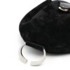 21339812_51478361_1000.jpg Chloé drawstring suede crossbody bag