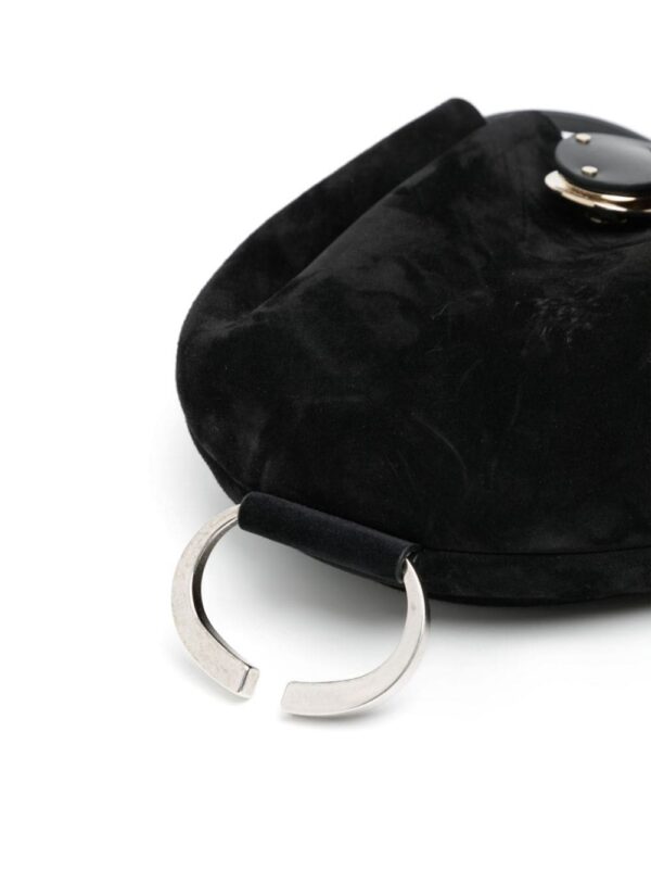 21339812_51478361_1000.jpg Chloé drawstring suede crossbody bag