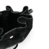 21339812_51478363_1000.jpg Chloé drawstring suede crossbody bag