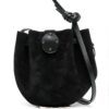 21339812_51478365_1000.jpg Chloé drawstring suede crossbody bag
