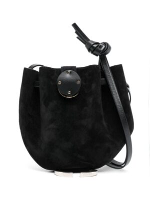 21339812_51478365_1000.jpg Chloé drawstring suede crossbody bag