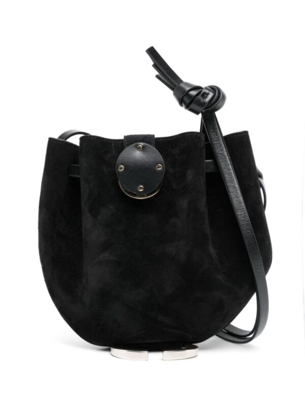 21339812_51478365_1000.jpg Chloé drawstring suede crossbody bag