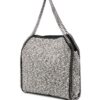 21342788_51411046_1000.jpg Stella McCartney Falabella bouclé tote bag
