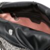 21342788_51411054_1000.jpg Stella McCartney Falabella bouclé tote bag