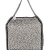 21342788_51411055_1000.jpg Stella McCartney Falabella bouclé tote bag